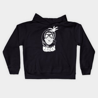 paringi barokah Kids Hoodie